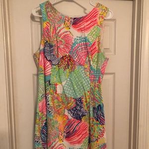 Lily Pulitzer